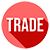 Decormania_Trade_Account-DecorMania