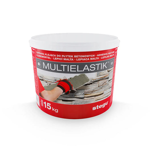 Wall Panels Adhesive - Decormania Adhesive & Accessory on white background Decormania UK