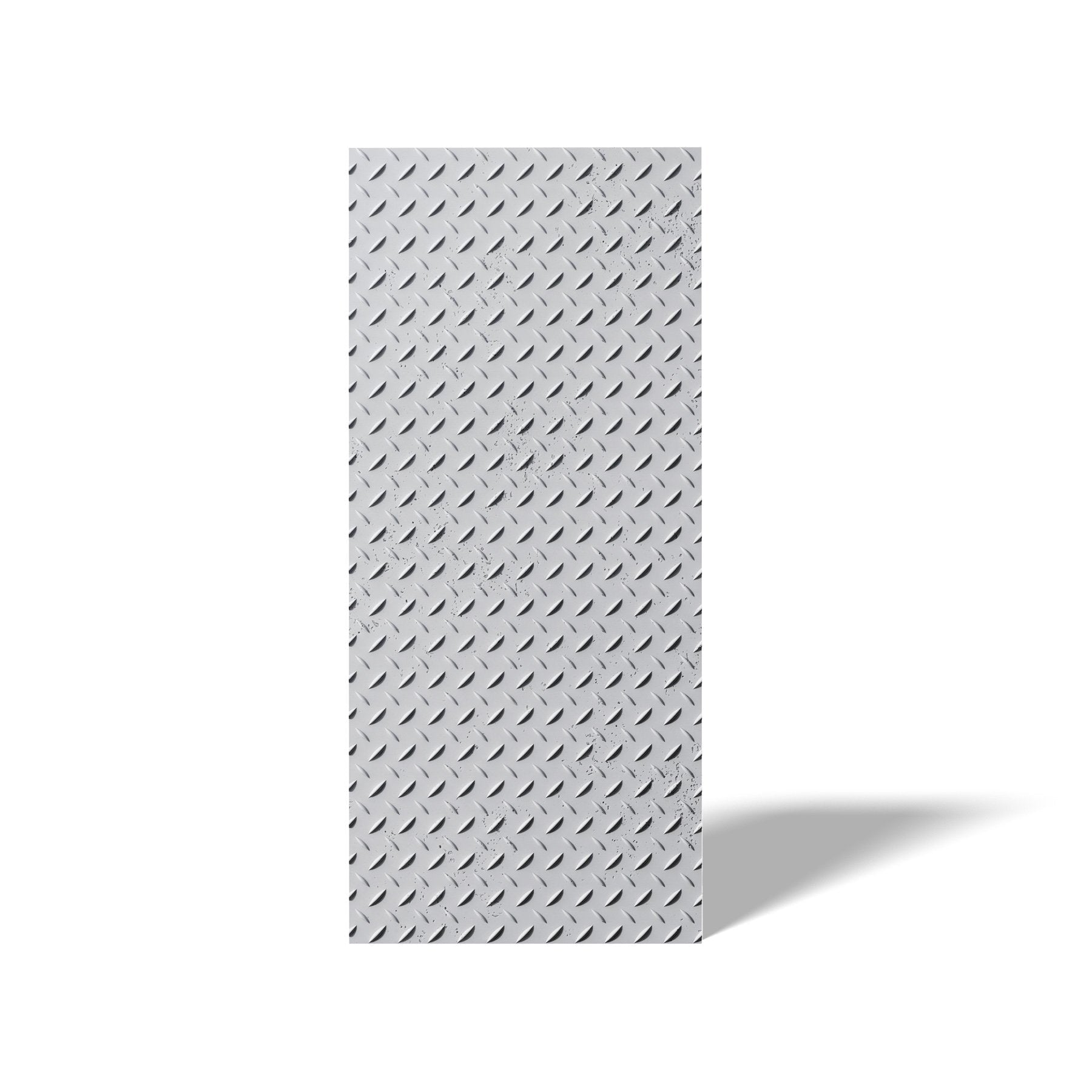 Concrete 3D Wall Panel STEEL SHEET - 3D Concrete Panels | DecorMania
