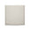 Upholstered Panel 60 x 60 cm - Upholstered 3D Wall Panels | DecorMania