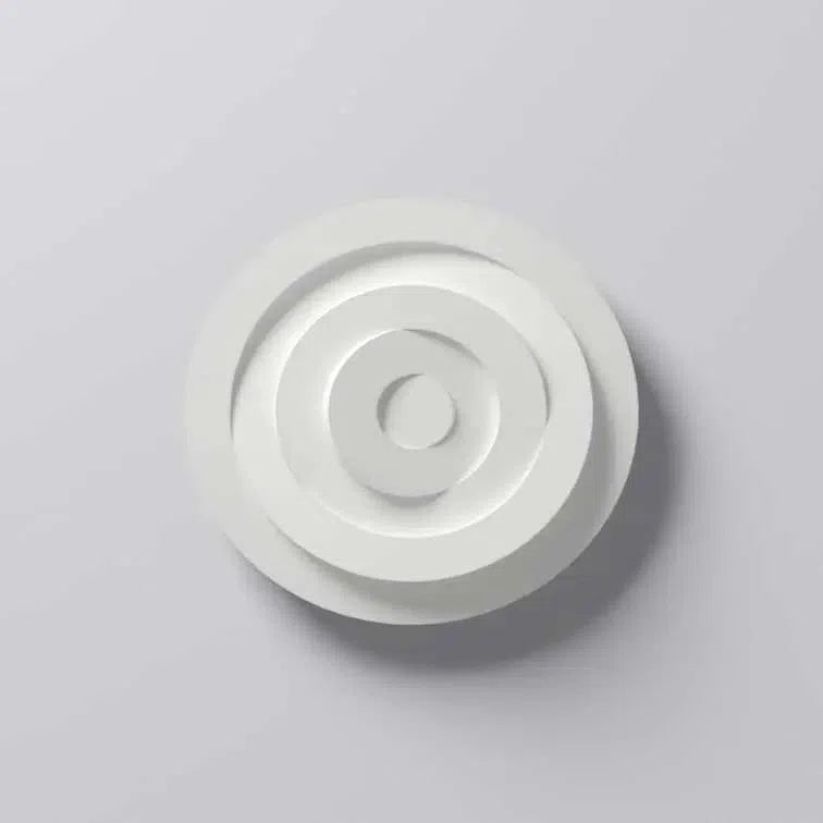 Ceiling Roses NMC - DecorMania UK