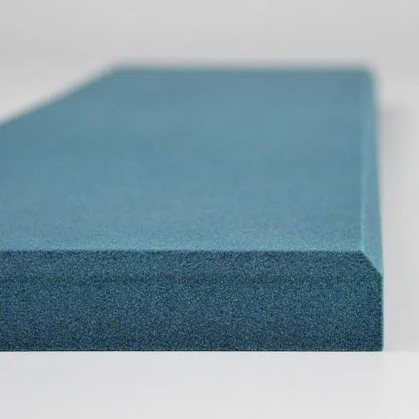 3D Fluffo wall panel Sample - Decorative Panels | DecorMania