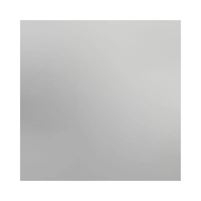 3D Gypsum Wall Panels - FLEX - Gypsum Panels | DecorMania UK 