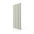 3D Concrete Wall Panels CURTAINS colour swatch on white background DecorMania UK