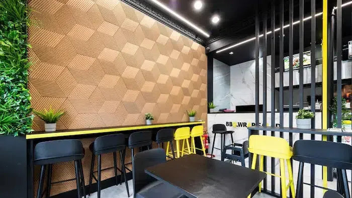 3D-cork-panels-STRIPE-slider-DecorMania