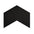 DIAMOND STRIPE 3D Cork Acoustic Wall Panels