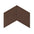 DIAMOND STRIPE 3D Cork Acoustic Wall Panels