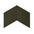 DIAMOND STRIPE 3D Cork Acoustic Wall Panels