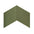 DIAMOND STRIPE 3D Cork Acoustic Wall Panels