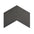 DIAMOND STRIPE 3D Cork Acoustic Wall Panels
