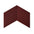 DIAMOND STRIPE 3D Cork Acoustic Wall Panels