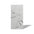 3D Concrete Wall Panel GRAPHICS on a white background | DecorMania UK
