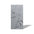 3D Concrete Wall Panel GRAPHICS on a white background | DecorMania UK