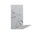 3D Concrete Wall Panel GRAPHICS on a white background | DecorMania UK