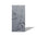 3D Concrete Wall Panel GRAPHICS on a white background | DecorMania UK