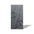 3D Concrete Wall Panel GRAPHICS on a white background | DecorMania UK