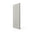 3D Concrete Wall Panels GROOVER S