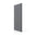 3D Concrete Wall Panels GROOVER S