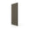 3D Concrete Wall Panels GROOVER S