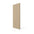 3D Concrete Wall Panels GROOVER S