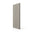 3D Concrete Wall Panels GROOVER S