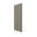 3D Concrete Wall Panels GROOVER S