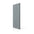 3D Concrete Wall Panels GROOVER S