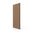 3D Concrete Wall Panels GROOVER S