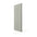 3D Concrete Wall Panels GROOVER S