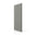3D Concrete Wall Panels GROOVER S