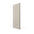 3D Concrete Wall Panels GROOVER S