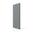 3D Concrete Wall Panels GROOVER S
