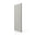 3D Concrete Wall Panels GROOVER colour swatch on white background DecorMania UK