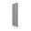 3D Concrete Wall Panels STRIPES colour swatch on white background DecorMania UK