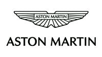 Aston Martin Logo