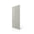 3D Concrete Wall Panels GROOVE colour swatch on white background DecorMania UK