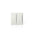3D Concrete Wall Panels BLOCK colour swatch on white background DecorMania UK