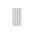 3D Concrete Wall Panels BLOCKS colour swatch on white background DecorMania UK