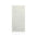 3D Concrete Wall Panels CLADDING colour swatch on white background DecorMania UK