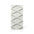 3D Concrete Wall Panels DIAMONDS colour swatch on white background DecorMania UK