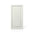 3D Concrete Wall Panels FRAMES colour swatch on white background DecorMania UK