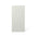 3D Concrete Wall Panels RIDGES colour swatch on white background DecorMania UK