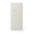 3D Concrete Wall Panels STEEL DOTS colour swatch on white background DecorMania UK