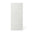 3D Concrete Wall Panels STEEL SHEET colour swatch on white background DecorMania UK