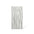 3D Concrete Wall Panels WAVES colour swatch on white background DecorMania UK
