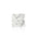 3D Concrete Wall Panels MULTICRYSTAL colour swatch on white background DecorMania UK
