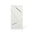 3D Concrete Wall Panels STOWAWAY colour swatch on white background DecorMania UK