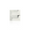 3D Concrete Wall Panels TRANSFORMER colour swatch on white background DecorMania UK