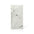 3D Concrete Wall Panels CRYSTAL