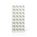 3D Concrete Wall Panels CONNECT